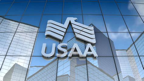 Usaa loophole. Things To Know About Usaa loophole. 